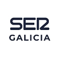Radio Galicia - FM 95.2